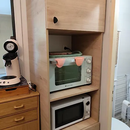 Central: Thermes & Télécabines à Proximité * Bagneres-de-Luchon